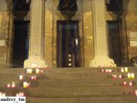 Imagine atasata: IMG_20141217_195211.jpg